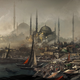 Illustration for article titled What I Thought I Knew About emAssassins Creed Revelations/em Was Partially Wrong